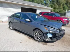 5NPE34AB9KH802556 2019 HYUNDAI SONATA