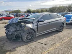 5NPE34AB9KH806252 2019 HYUNDAI SONATA