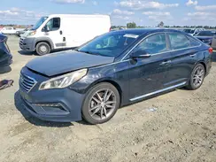 5NPE34ABXGH347997 2016 HYUNDAI SONATA