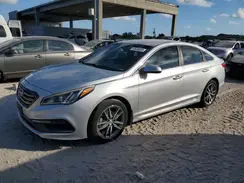 5NPE34ABXGH398836 2016 HYUNDAI SONATA