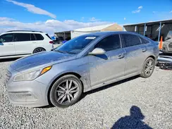 5NPE34ABXHH445929 2017 HYUNDAI SONATA