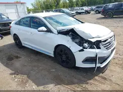 5NPE34ABXHH448331 2017 HYUNDAI SONATA