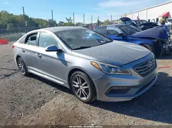 5NPE34ABXHH448992 2017 HYUNDAI SONATA