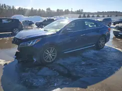 5NPE34ABXHH455845 2017 HYUNDAI SONATA