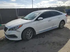 5NPE34ABXHH458048 2017 HYUNDAI SONATA