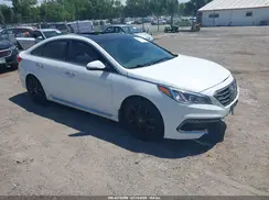 5NPE34ABXHH466389 2017 HYUNDAI SONATA