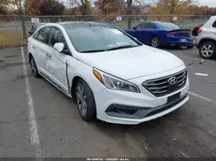 5NPE34ABXHH468563 2017 HYUNDAI SONATA