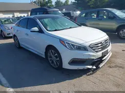 5NPE34ABXHH494127 2017 HYUNDAI SONATA