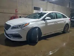 5NPE34ABXHH497237 2017 HYUNDAI SONATA
