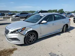 5NPE34ABXHH499361 2017 HYUNDAI SONATA