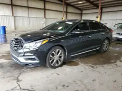 5NPE34ABXHH499764 2017 HYUNDAI SONATA