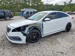 5NPE34ABXHH500539 2017 HYUNDAI SONATA