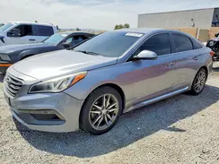 5NPE34ABXHH506096 2017 HYUNDAI SONATA
