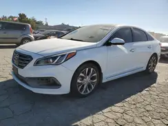 5NPE34ABXHH511329 2017 HYUNDAI SONATA