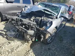 5NPE34ABXHH511637 2017 HYUNDAI SONATA