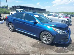 5NPE34ABXHH513503 2017 HYUNDAI SONATA