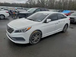 5NPE34ABXHH519933 2017 HYUNDAI SONATA