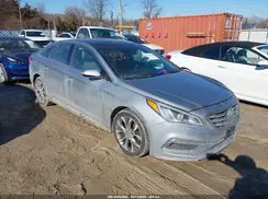 5NPE34ABXHH522735 2017 HYUNDAI SONATA