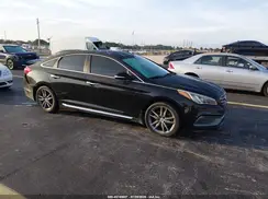 5NPE34ABXHH523268 2017 HYUNDAI SONATA