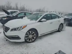 5NPE34ABXHH530835 2017 HYUNDAI SONATA