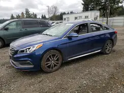 5NPE34ABXHH535209 2017 HYUNDAI SONATA