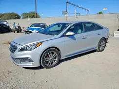 5NPE34ABXHH546453 2017 HYUNDAI SONATA