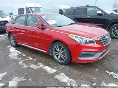 5NPE34ABXHH553659 2017 HYUNDAI SONATA