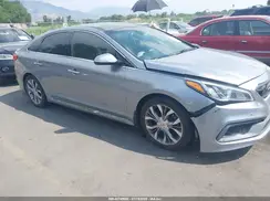 5NPE34ABXHH554004 2017 HYUNDAI SONATA