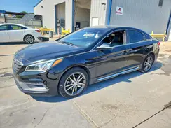5NPE34ABXHH557226 2017 HYUNDAI SONATA