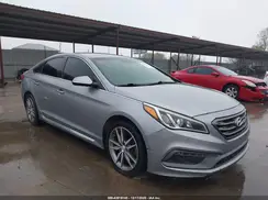 5NPE34ABXHH573975 2017 HYUNDAI SONATA