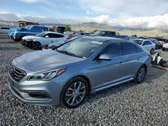 5NPE34ABXHH577444 2017 HYUNDAI SONATA