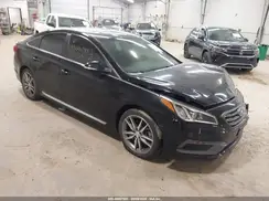 5NPE34ABXHH577833 2017 HYUNDAI SONATA