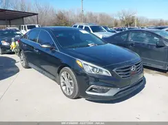 5NPE34ABXHH583471 2017 HYUNDAI SONATA