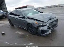 5NPE34ABXJH616958 2018 HYUNDAI SONATA