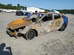 5NPE34ABXJH640242 2018 HYUNDAI SONATA