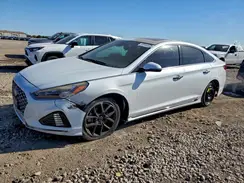 5NPE34ABXJH667229 2018 HYUNDAI SONATA