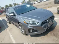 5NPE34ABXJH668042 2018 HYUNDAI SONATA