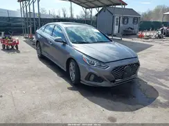 5NPE34ABXJH668977 2018 HYUNDAI SONATA