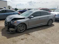 5NPE34ABXJH670759 2018 HYUNDAI SONATA