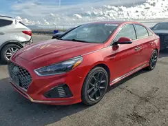 5NPE34ABXJH675380 2018 HYUNDAI SONATA