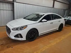 5NPE34ABXJH675685 2018 HYUNDAI SONATA