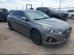 5NPE34ABXJH675721 2018 HYUNDAI SONATA