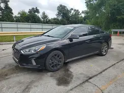 5NPE34ABXJH689618 2018 HYUNDAI SONATA