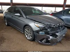 5NPE34ABXJH695161 2018 HYUNDAI SONATA