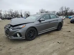 5NPE34ABXJH699730 2018 HYUNDAI SONATA