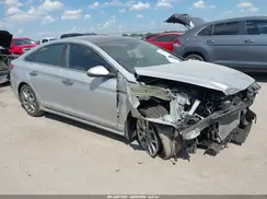 5NPE34ABXJH702447 2018 HYUNDAI SONATA