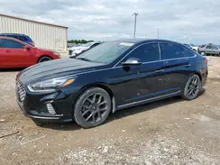 5NPE34ABXKH742089 2019 HYUNDAI SONATA