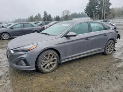 5NPE34ABXKH820497 2019 HYUNDAI SONATA