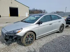 5NPE34ABXKH821066 2019 HYUNDAI SONATA