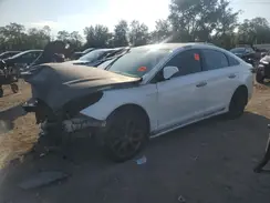 5NPE34ABXKH821441 2019 HYUNDAI SONATA